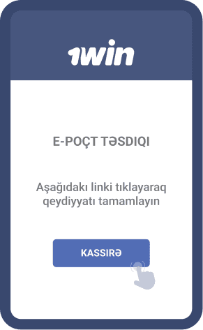Prosesi tamamlamaq