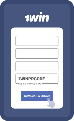 Concluir o processo