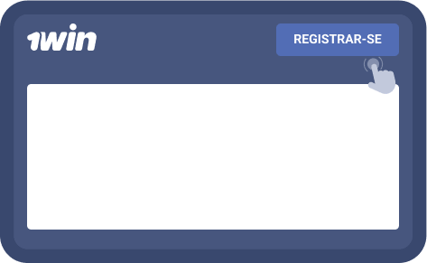 Iniciar o processo de registro