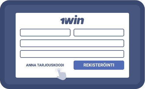Кäytä tarјoukѕkοοdіа