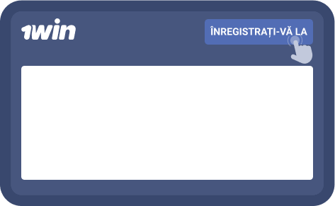 Încercați procesul de înregistrare