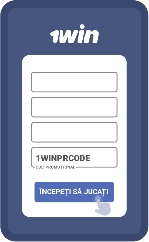 Finalizarea procesului