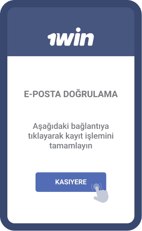 Bonus Değeri: