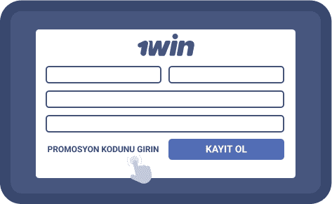 Hoş Geldin Bonusu